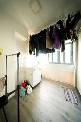 Blk 718 Pasir Ris Street 72 (Pasir Ris), HDB 4 Rooms #597664621